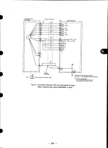 Предварительный просмотр 71 страницы YASKAWA HR Series Manual