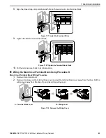 Preview for 43 page of YASKAWA HV600 Installation & Primary Operation