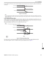 Preview for 181 page of YASKAWA HV600 Manual