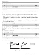 Preview for 208 page of YASKAWA HV600 Manual