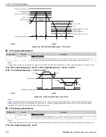 Предварительный просмотр 310 страницы YASKAWA HV600 Manual