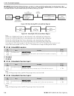 Предварительный просмотр 346 страницы YASKAWA HV600 Manual