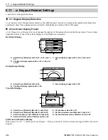 Предварительный просмотр 404 страницы YASKAWA HV600 Manual