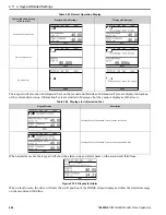 Предварительный просмотр 406 страницы YASKAWA HV600 Manual