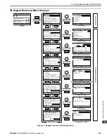 Предварительный просмотр 513 страницы YASKAWA HV600 Manual