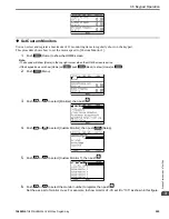 Предварительный просмотр 525 страницы YASKAWA HV600 Manual