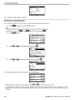 Предварительный просмотр 526 страницы YASKAWA HV600 Manual