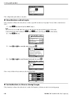 Предварительный просмотр 528 страницы YASKAWA HV600 Manual