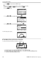 Предварительный просмотр 530 страницы YASKAWA HV600 Manual