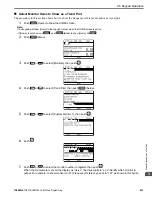 Предварительный просмотр 531 страницы YASKAWA HV600 Manual