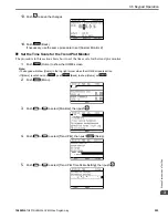 Предварительный просмотр 533 страницы YASKAWA HV600 Manual