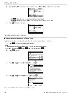 Предварительный просмотр 534 страницы YASKAWA HV600 Manual