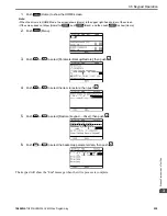 Предварительный просмотр 539 страницы YASKAWA HV600 Manual