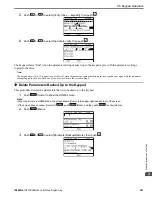 Предварительный просмотр 541 страницы YASKAWA HV600 Manual