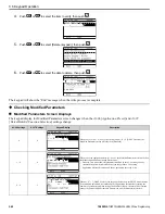 Предварительный просмотр 542 страницы YASKAWA HV600 Manual