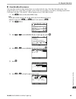 Предварительный просмотр 543 страницы YASKAWA HV600 Manual