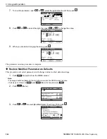 Предварительный просмотр 544 страницы YASKAWA HV600 Manual