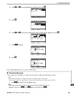 Предварительный просмотр 545 страницы YASKAWA HV600 Manual