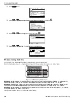 Предварительный просмотр 546 страницы YASKAWA HV600 Manual