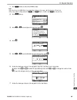 Предварительный просмотр 547 страницы YASKAWA HV600 Manual