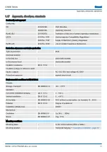 Preview for 19 page of YASKAWA iC9200 Series Operating Manual