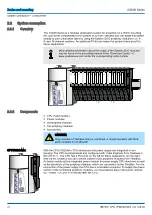 Предварительный просмотр 24 страницы YASKAWA iC9200 Series Operating Manual