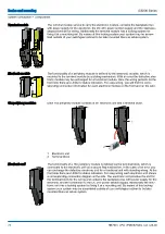 Предварительный просмотр 26 страницы YASKAWA iC9200 Series Operating Manual