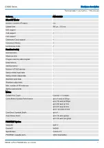 Preview for 71 page of YASKAWA iC9200 Series Operating Manual