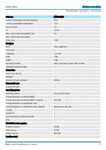 Предварительный просмотр 73 страницы YASKAWA iC9200 Series Operating Manual