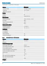 Предварительный просмотр 76 страницы YASKAWA iC9200 Series Operating Manual