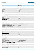 Preview for 77 page of YASKAWA iC9200 Series Operating Manual