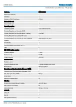 Preview for 81 page of YASKAWA iC9200 Series Operating Manual