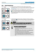 Предварительный просмотр 95 страницы YASKAWA iC9200 Series Operating Manual