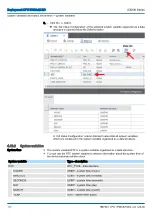 Предварительный просмотр 100 страницы YASKAWA iC9200 Series Operating Manual