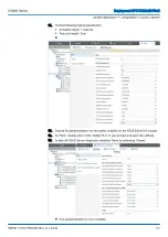 Preview for 143 page of YASKAWA iC9200 Series Operating Manual