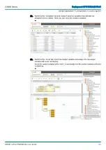 Preview for 145 page of YASKAWA iC9200 Series Operating Manual