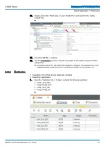 Preview for 149 page of YASKAWA iC9200 Series Operating Manual