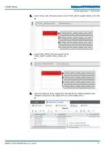 Preview for 151 page of YASKAWA iC9200 Series Operating Manual