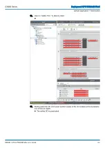 Preview for 155 page of YASKAWA iC9200 Series Operating Manual