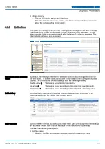 Preview for 179 page of YASKAWA iC9200 Series Operating Manual