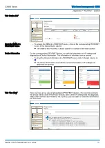 Preview for 181 page of YASKAWA iC9200 Series Operating Manual