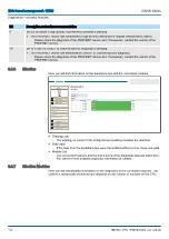 Предварительный просмотр 184 страницы YASKAWA iC9200 Series Operating Manual