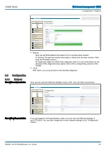 Предварительный просмотр 185 страницы YASKAWA iC9200 Series Operating Manual