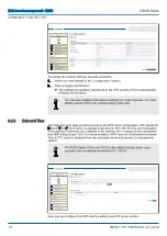 Предварительный просмотр 186 страницы YASKAWA iC9200 Series Operating Manual