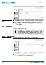 Предварительный просмотр 188 страницы YASKAWA iC9200 Series Operating Manual