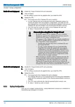 Preview for 198 page of YASKAWA iC9200 Series Operating Manual