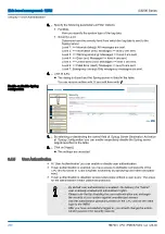 Preview for 200 page of YASKAWA iC9200 Series Operating Manual