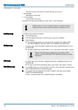 Предварительный просмотр 206 страницы YASKAWA iC9200 Series Operating Manual