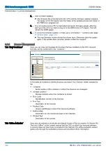 Preview for 208 page of YASKAWA iC9200 Series Operating Manual