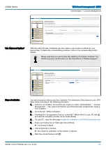 Предварительный просмотр 209 страницы YASKAWA iC9200 Series Operating Manual